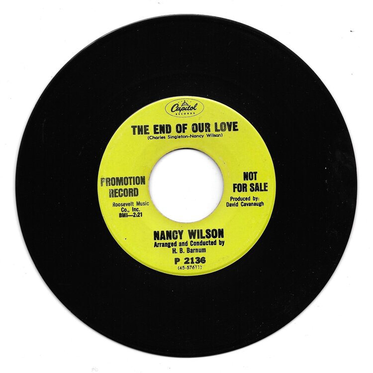 Nancy Wilson Demo .jpg