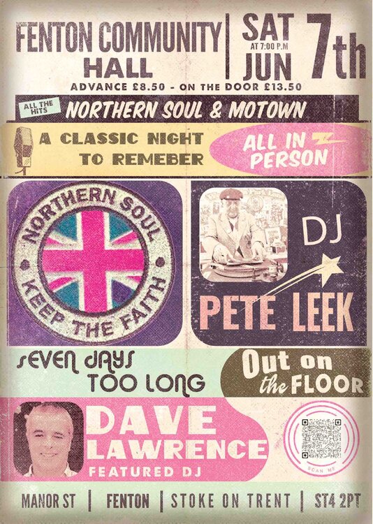 New Northern Soul Poster - Fenton.jpg