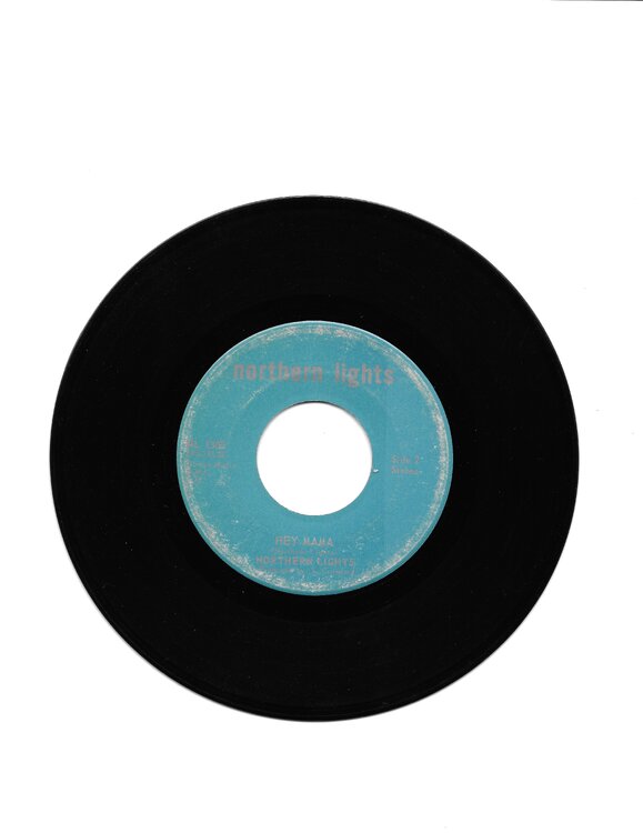 Northern Lights (sale copy).jpg
