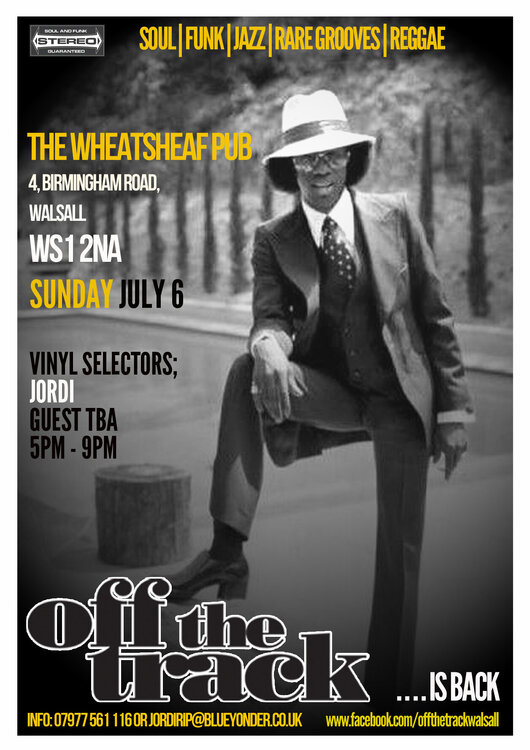 Off The Track Poster July 25.jpg