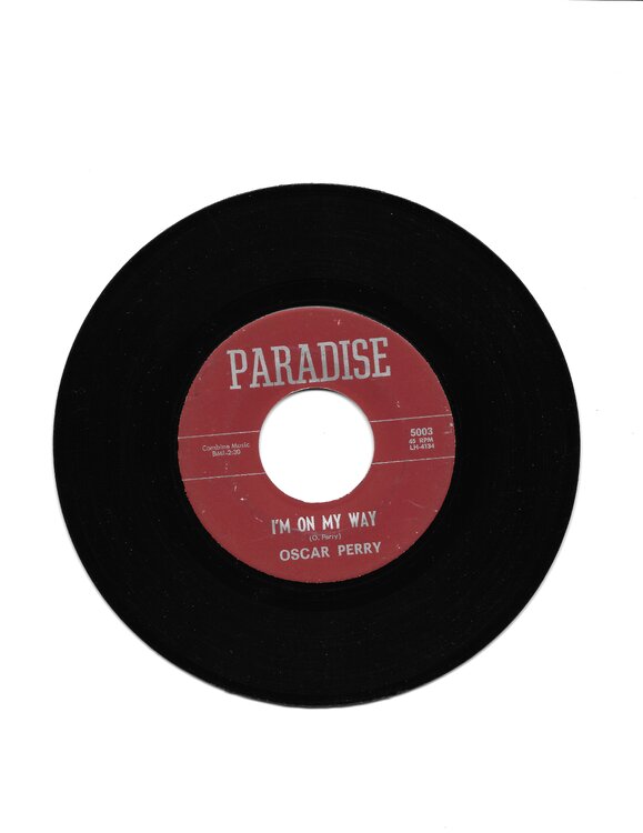 Oscar Perry (Paradise).jpg