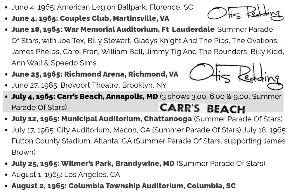 OtisReddingSummer65shows.jpg