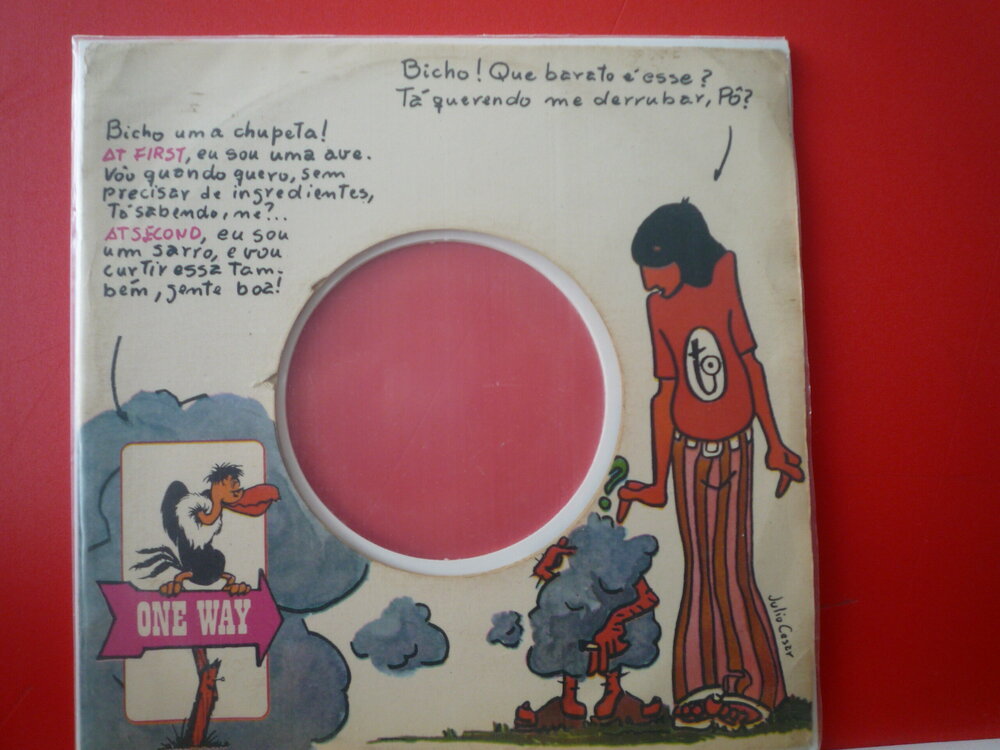 P1050750.JPG