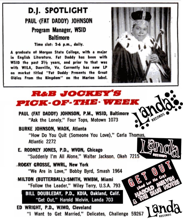 R&BDJpicksJan65.jpg