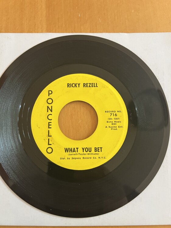 Ricky Rezzell.jpg