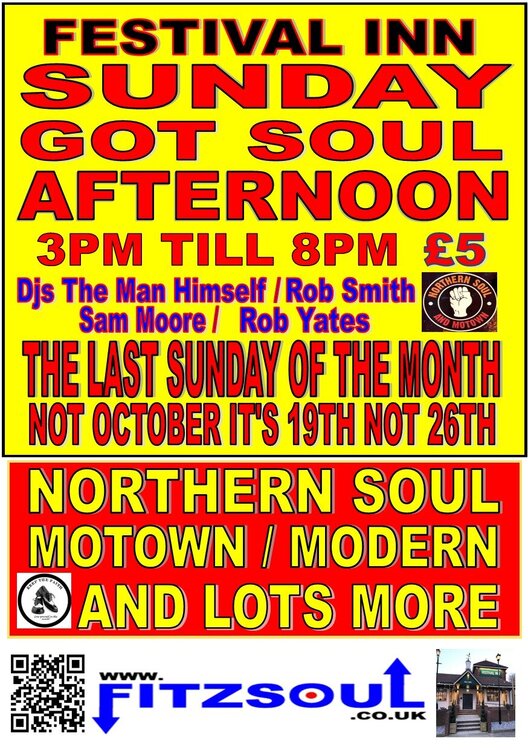 SOUL ON SUNDAY 2018.jpg