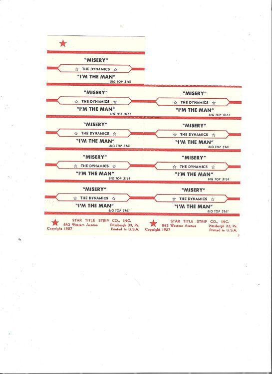 Scan_20250511 (3).jpg