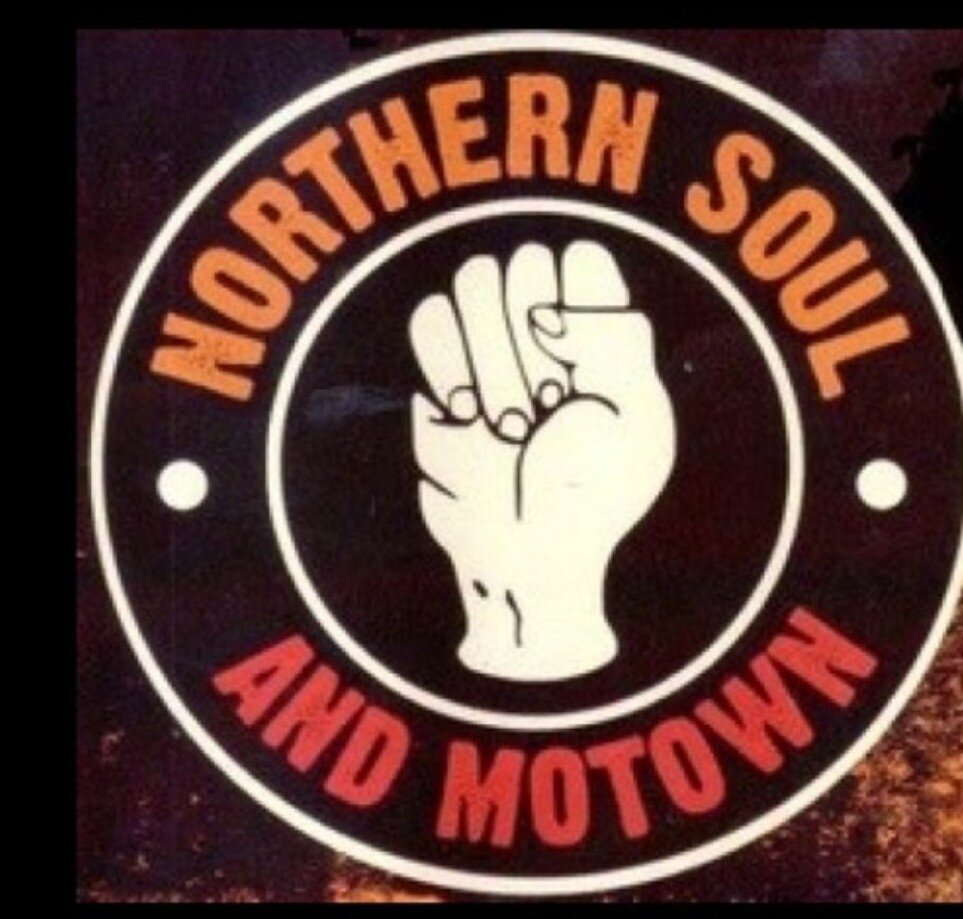 Northern Soul Aldayer