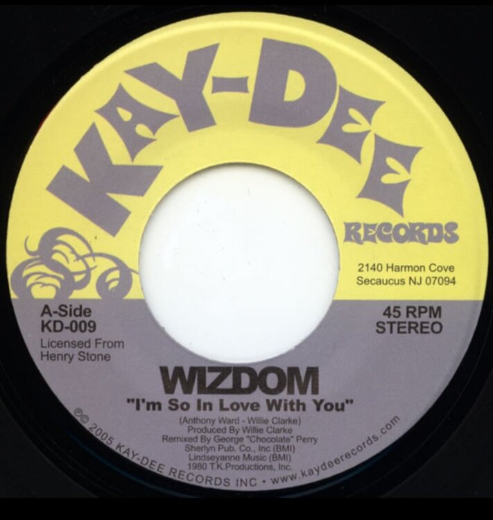 Screenshot_20250501_150849_Discogs.jpg