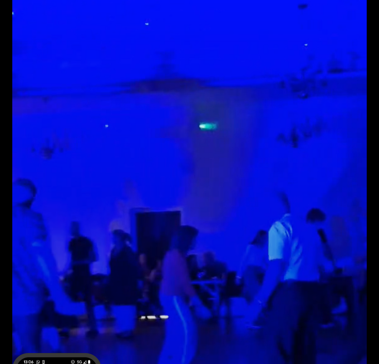 Screenshot_20250517-130609.png