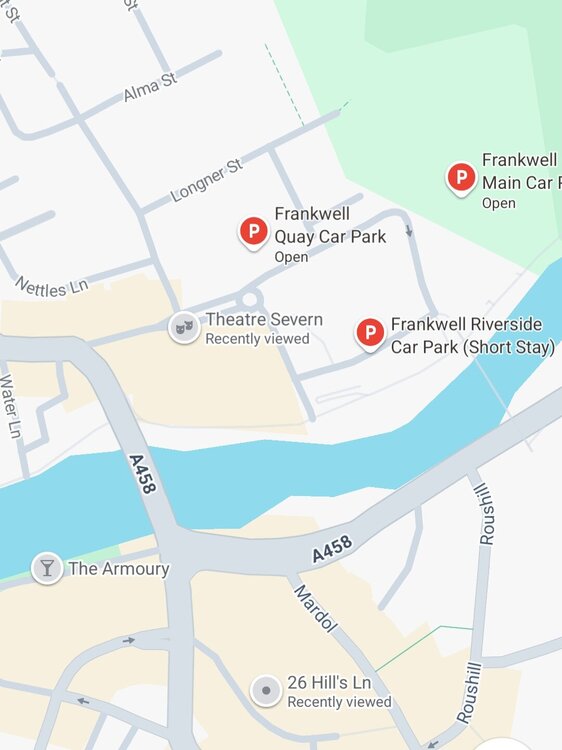 Screenshot_20250521_142624_Maps.jpg