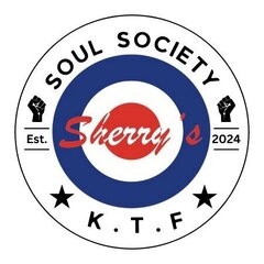 SherrysSoul