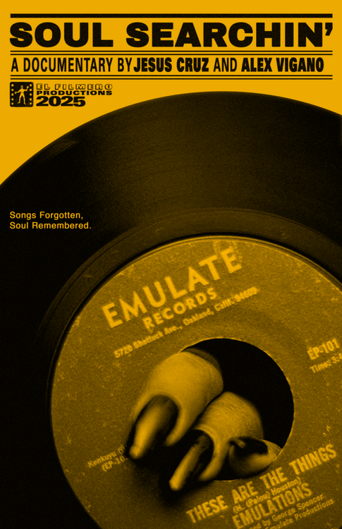 Soul Searchin Poster_20250511_v2.PNG