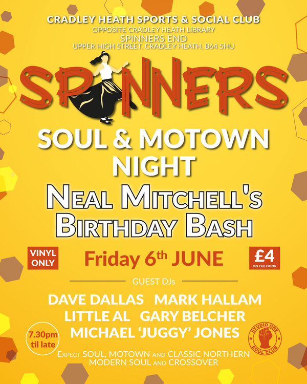 Spinners-June-2025-Facebook-post.jpg