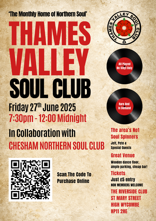 TVSC June Poster (2) copy.png