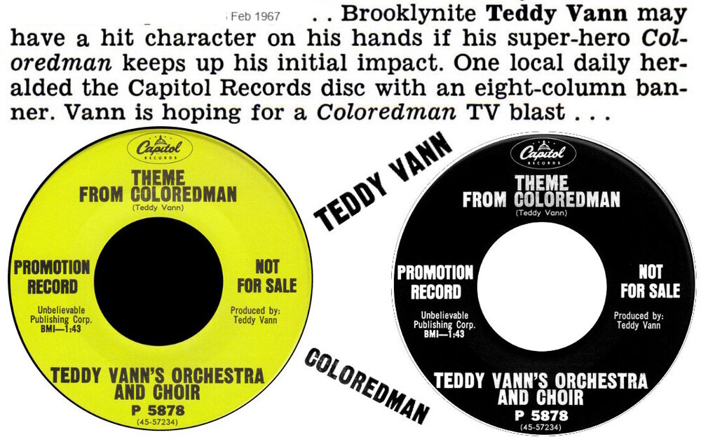 TeddyVann67.jpg