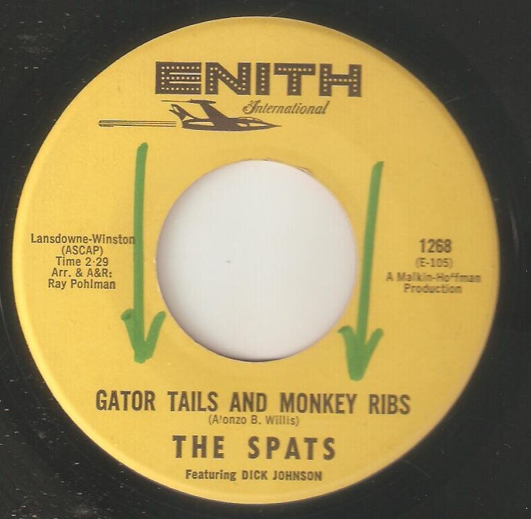 The Spats.jpg