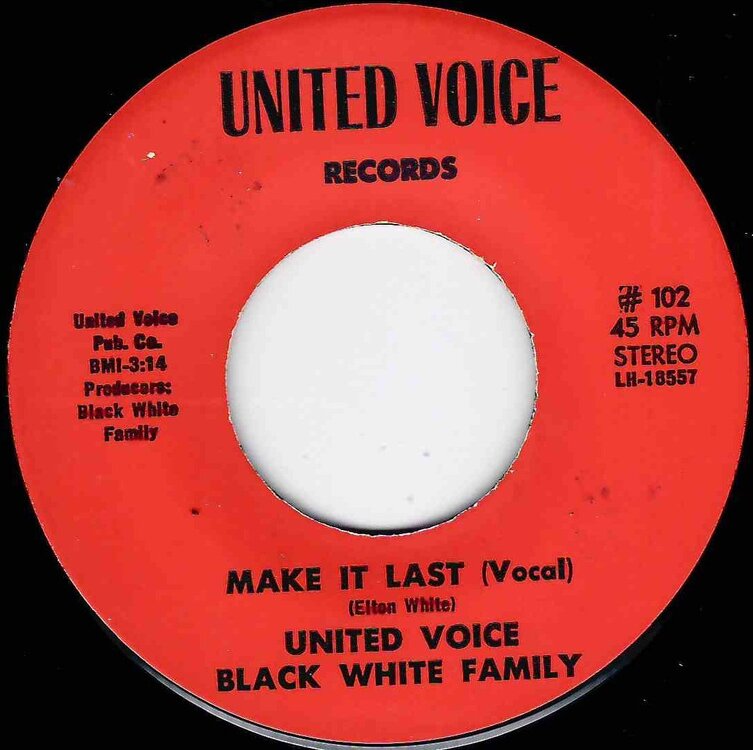 United Voice.jpeg