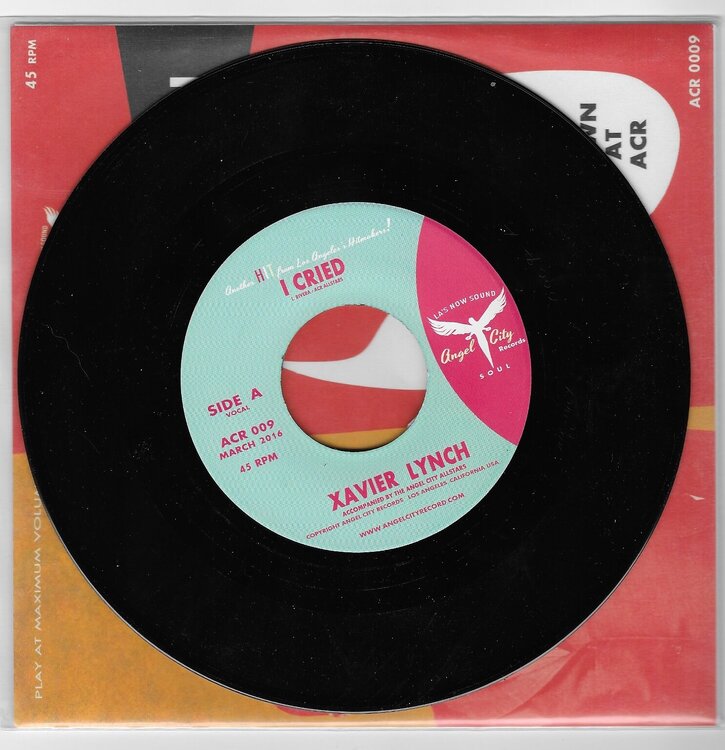 XavierLynch-ICriedAngelCityRecords.thumb.jpg.23993ff7e20c42a8c5731ee713f316ce.jpg