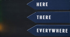 Local Soul - Events Near Me