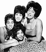 Walton 45 Soul Club Wakefield