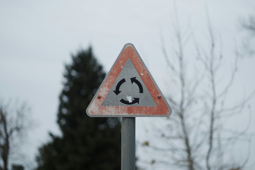 roundabout.jpg
