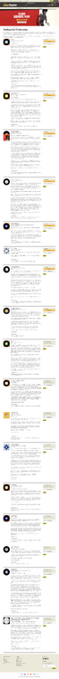 screencapture-raresoulman-co-uk-auction-soul-auction-soul-auction-ending-this-wednesday-html-2025-05-14-19_00_16.png