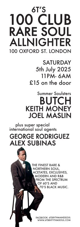 100 CLUB FLYER Jun 25.jpeg