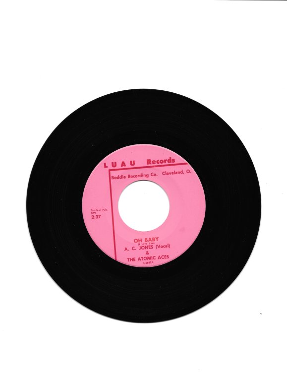 A C Jones & The Atomic Aces.jpg