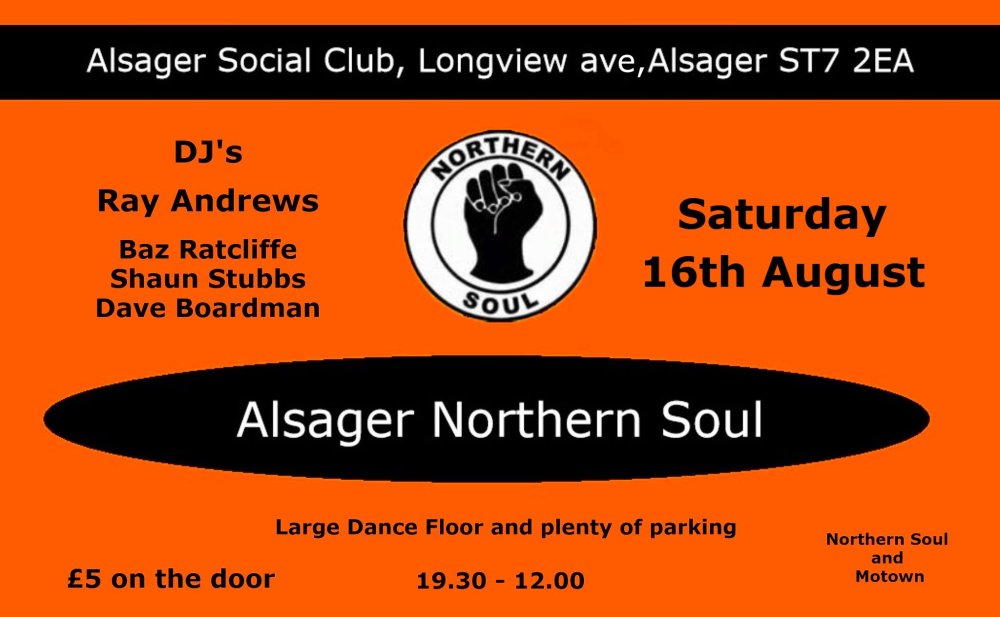 Alsager august.jpg