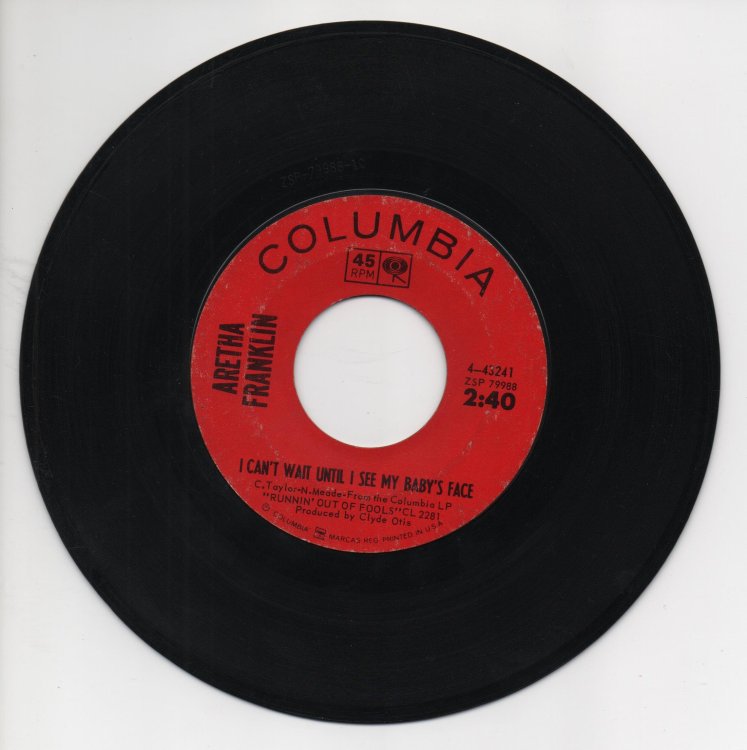 Aretha Franklin - I Can't Wait 001.jpg