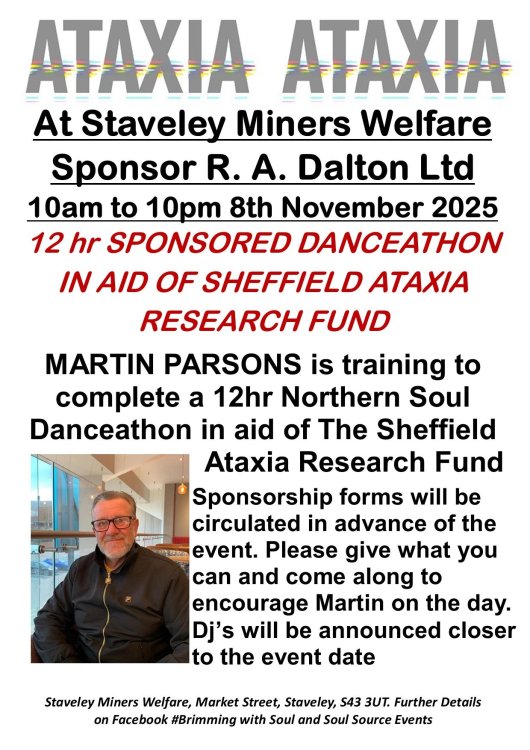 Ataxia Poster 2 page 1.jpg