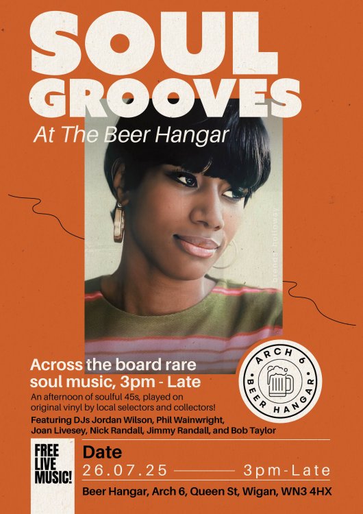 Beer Hanger Wigan.jpg