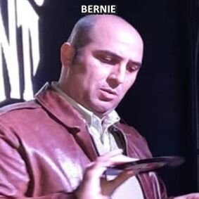 Bernie Italiano 1.jpg