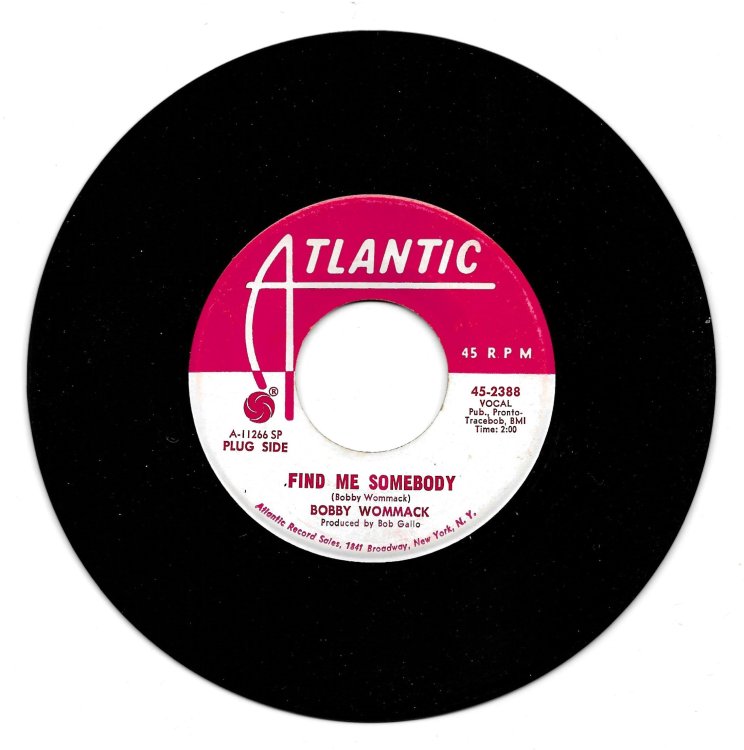 Bobby Womack Find .jpg