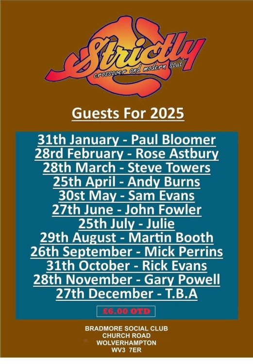 Brad Flyer 2025.jpg