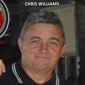 Chris Williams.jpg