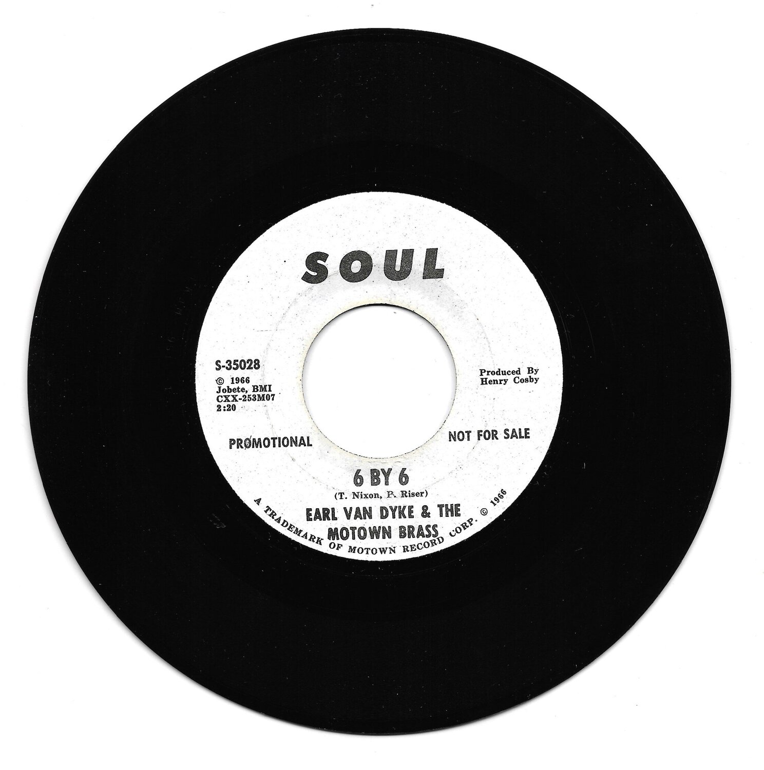 Earl Van Dyke US Demo .jpg