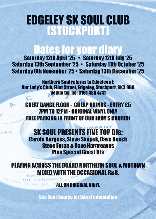 EdgeleySoulClubFlyer01.jpg