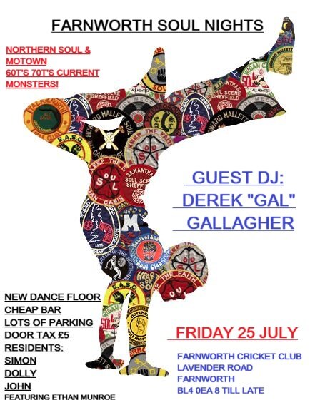 FRI 25 JULY 2025.jpg