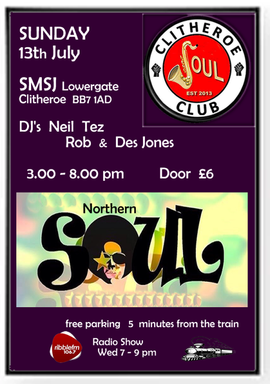 Flyer JULY 13th 2025.png