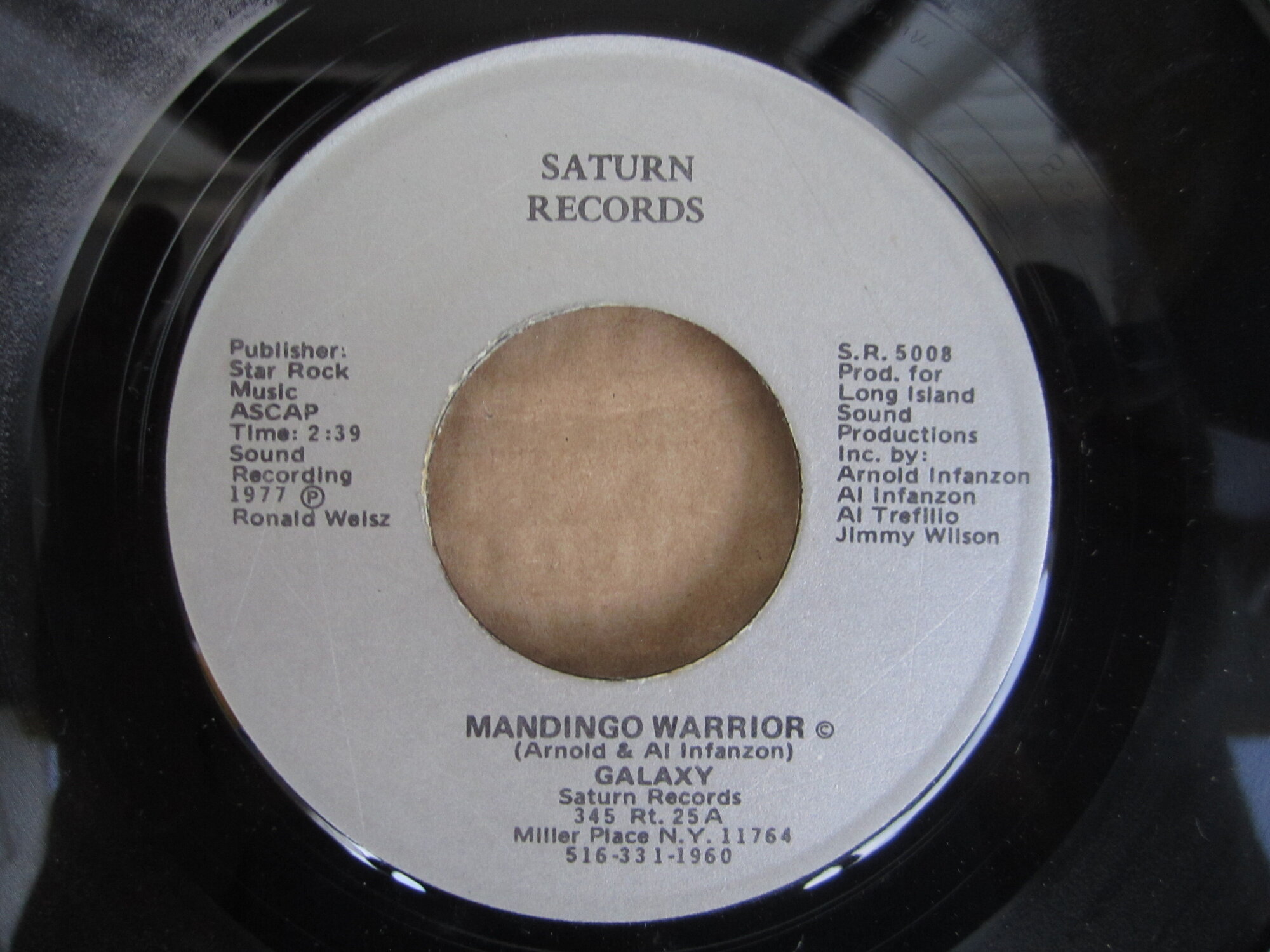 Galaxy - mandingo warrior SATURN.JPG