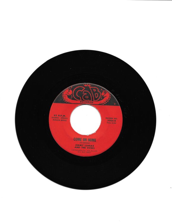 Jimmy Lomax & The Vows (Cab)2.jpg