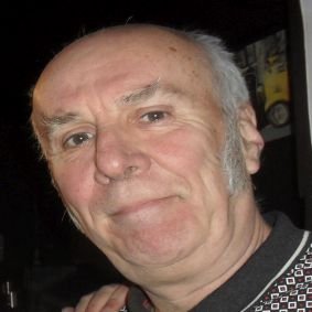 Jimmy Scriv.jpg