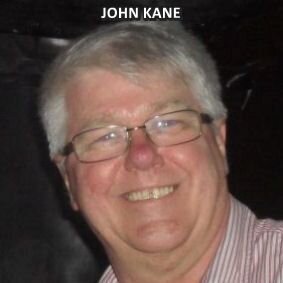 John Kane.jpg