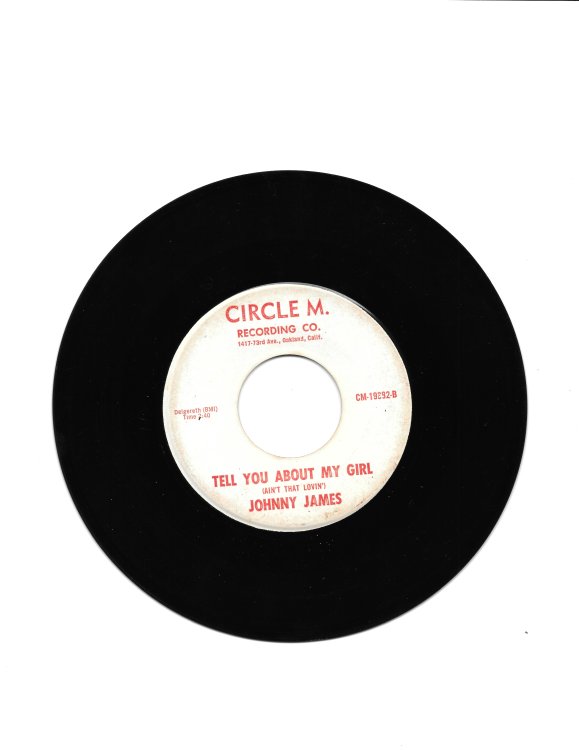 Johnny James (CircleM)2.jpg