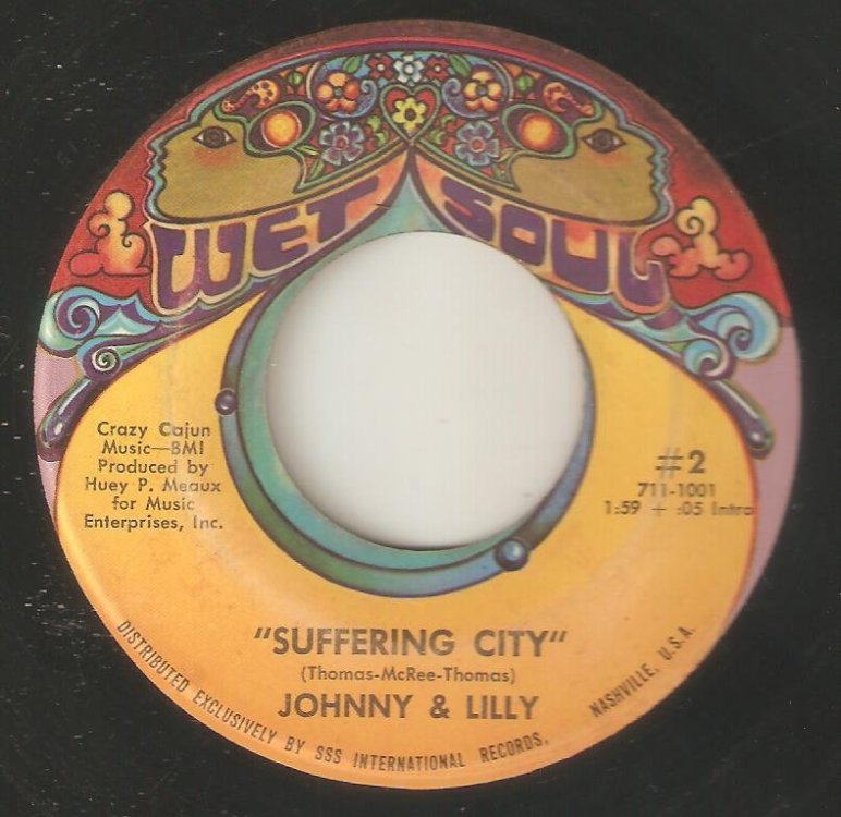 Johnny & Lilly.jpg