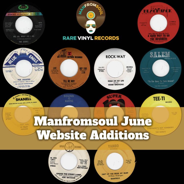 June 25 Website Update.jpg