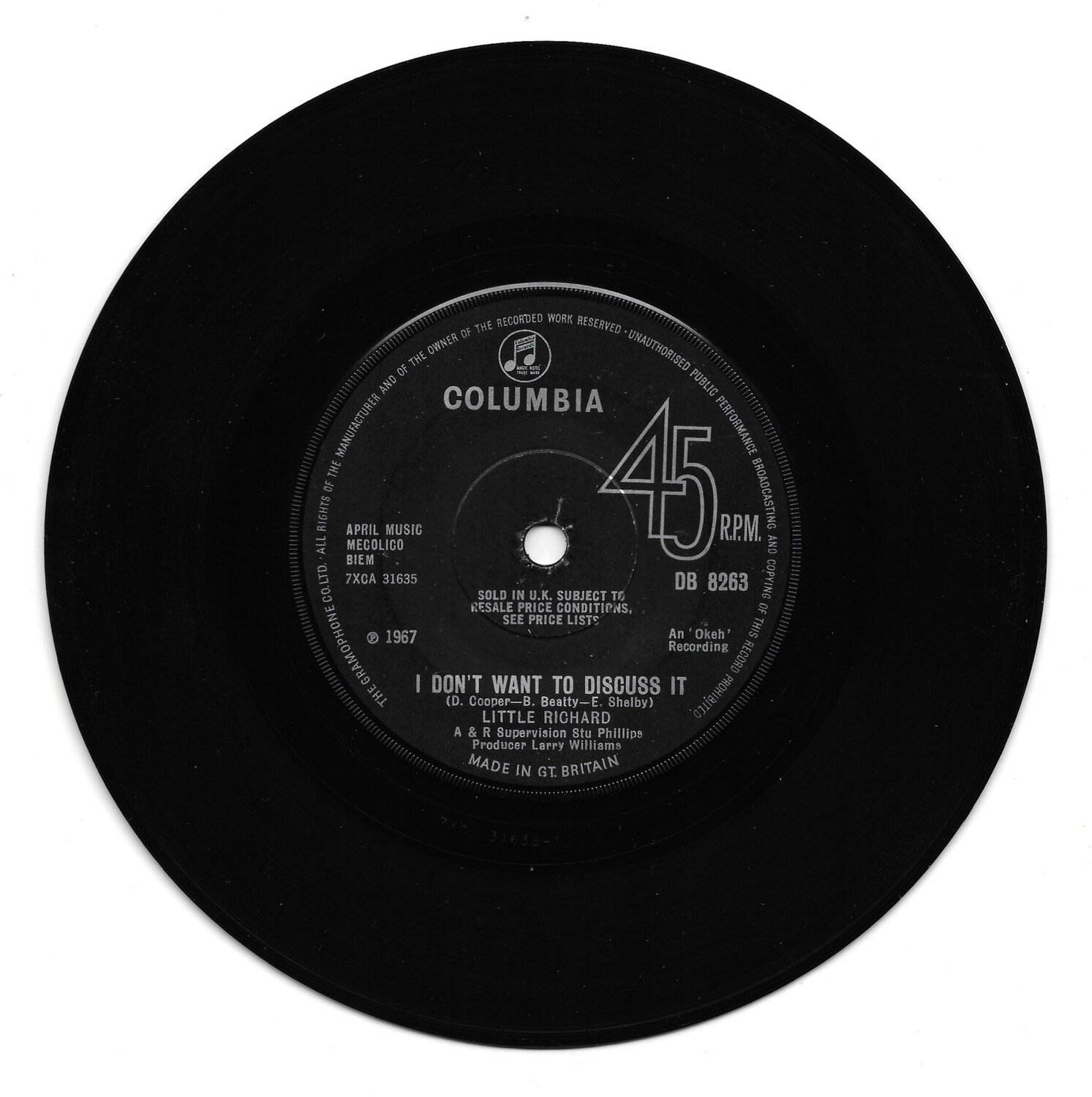 Little Richard UK .jpg