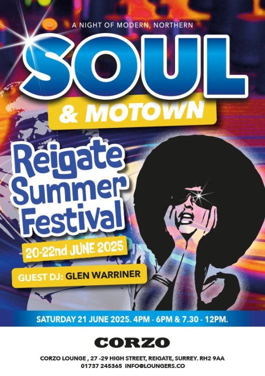 MOTOWN A4 FLYER_REIGATE FESTIVAL.jpg